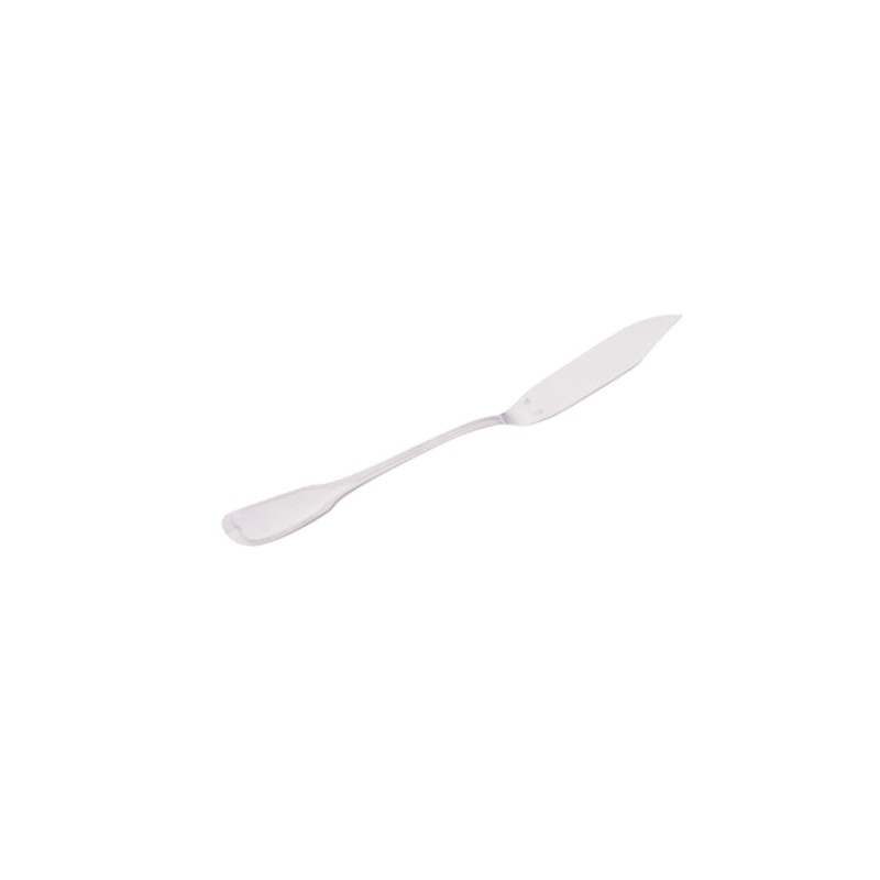 Couteau à poisson LOUVRE