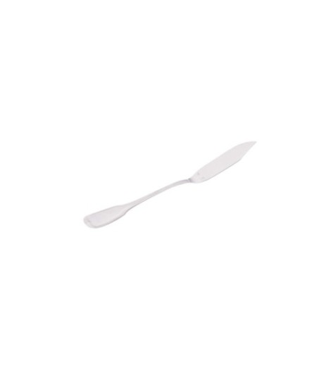 Couteau à poisson LOUVRE