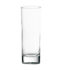 Verrine 10cl