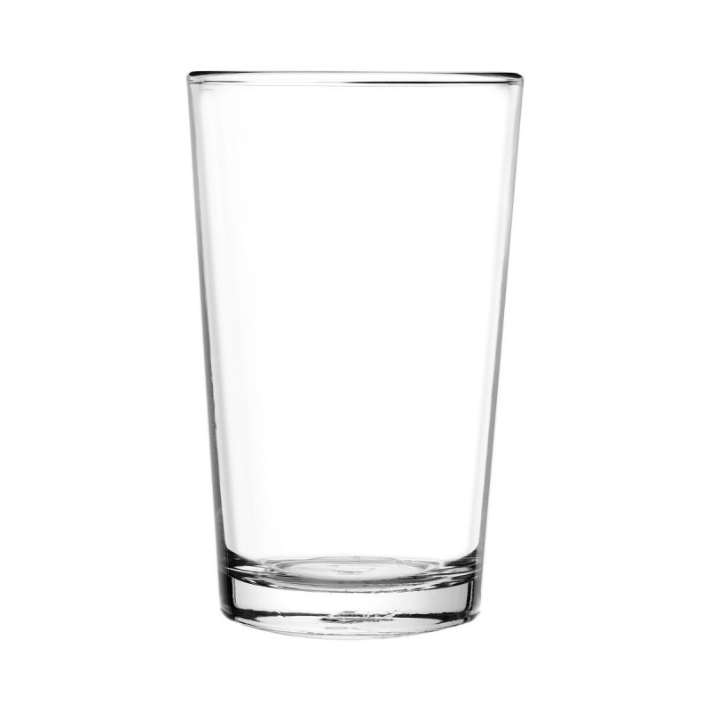 Verrine 10cl