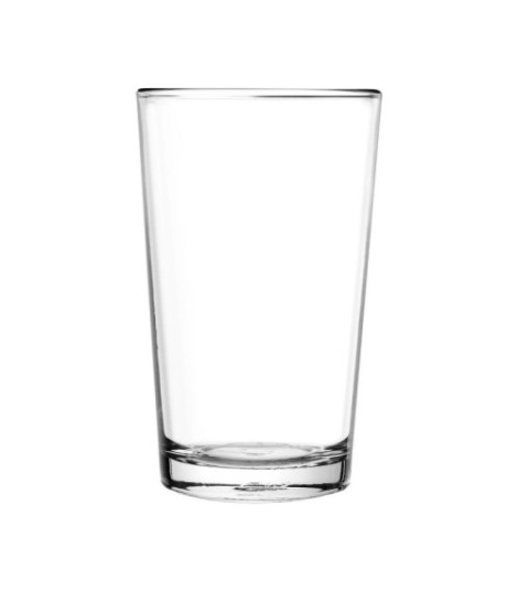Verrine 10cl