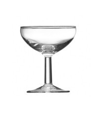 Verrine 10cl