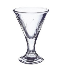 Verre sans pied gobelet - 35cl