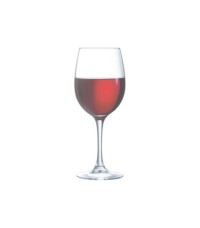 Verre à vin VINA - 26cl