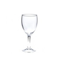 Verre sans pied Élégance - 24cl
