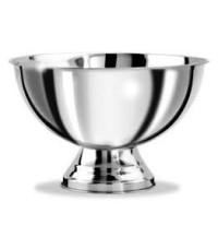 Carafe sans anse - 100 cl