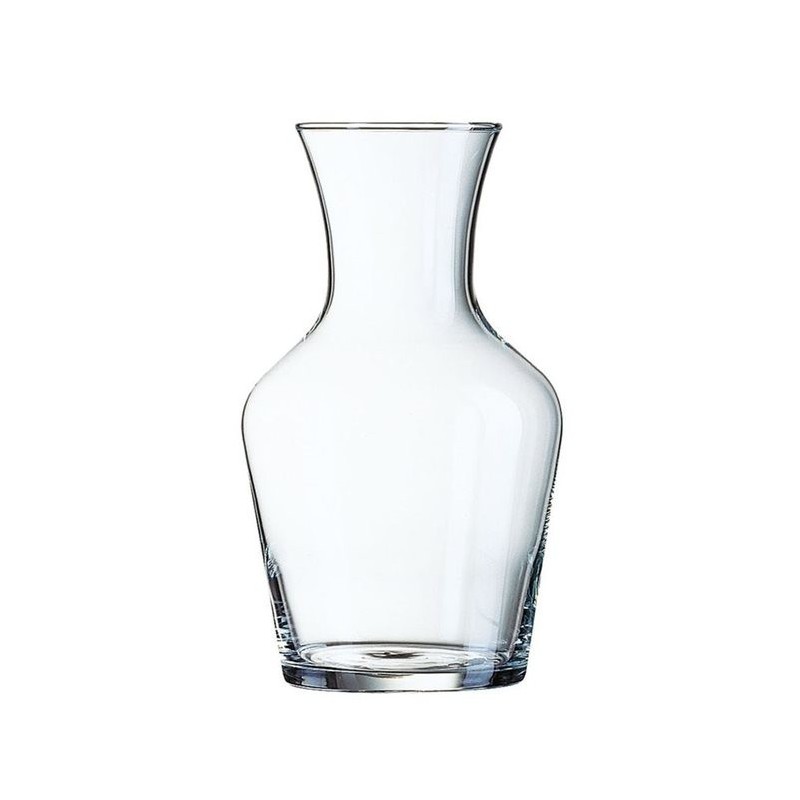Carafe sans anse - 100 cl