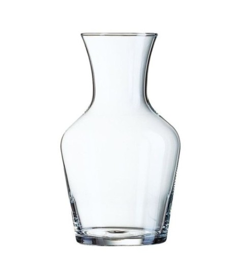 Carafe sans anse - 100 cl