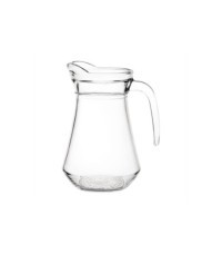 Carafe sans anse - 100 cl