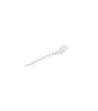 Fourchette de table VIKING