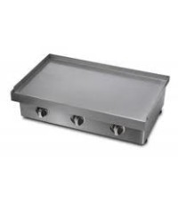 Friteuse simple 8 litres