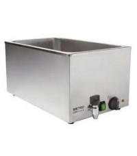 Chafing Dish électrique