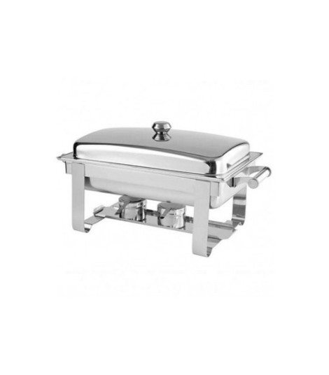 Chafing Dish électrique