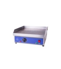 Chafing Dish électrique