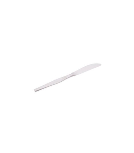 Couteau de table VIKING