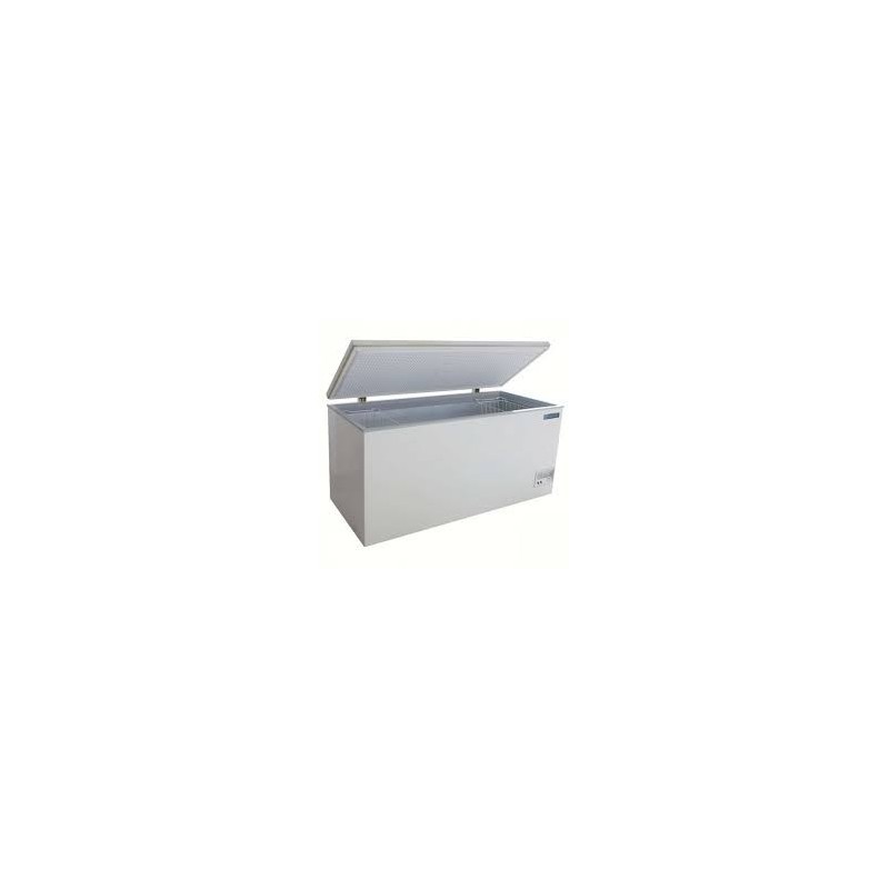 Congélateur 250L
