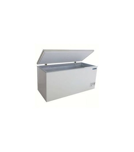 Congélateur 250L