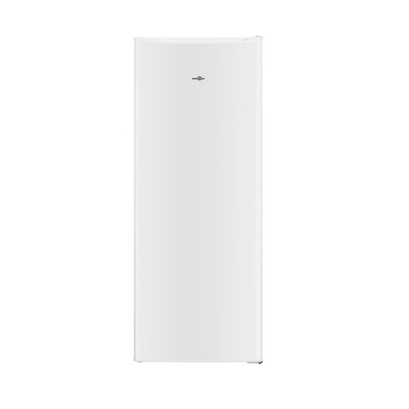 Réfrigérateur 242L - Blanc