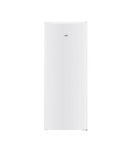 Réfrigérateur 242L - Blanc