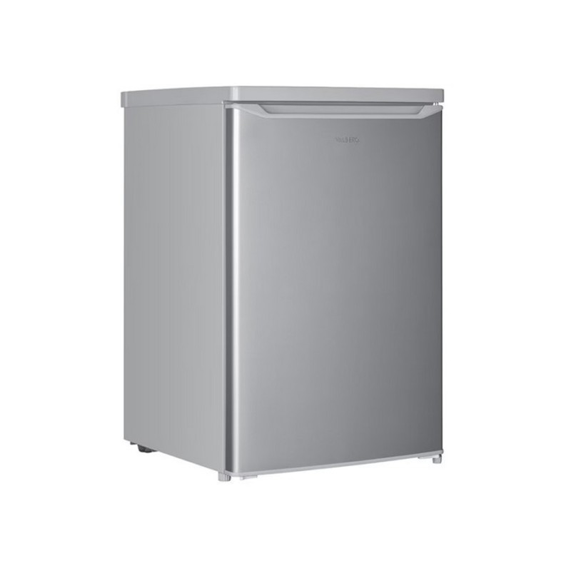 Réfrigérateur Top Gris Silver - 127L