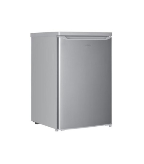 Réfrigérateur Top Gris Silver - 127L