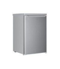 Machine à glaçons 35 kg/24h