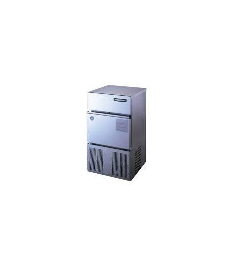 Machine à glaçons 35 kg/24h