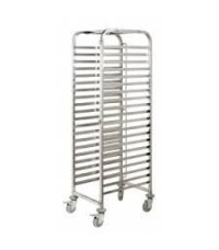 Lave vaisselle professionnel