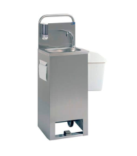 Bouteille de Gaz - Butane