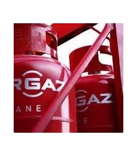 Lave-main Autonome mobile*