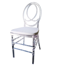 Tabouret de bar "LOFT"