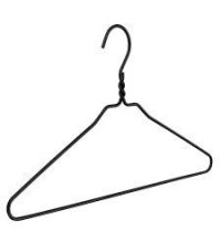 Vestiaire 50 personnes