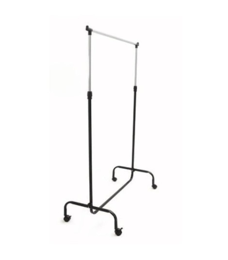 Vestiaire 50 personnes