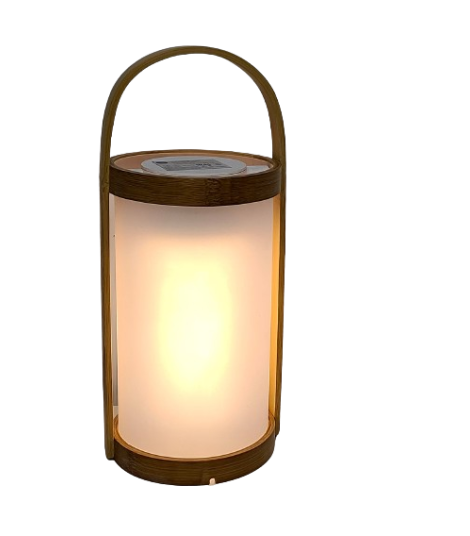 Lumière FATBOY - Lanterne LED