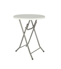 Table Mange-debout