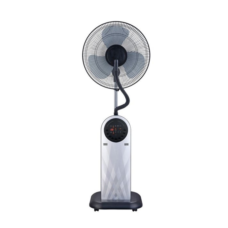 Brumisateur ventilateur 3 vitesses