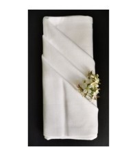 Nappe universelle 240x240 cm