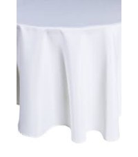 Housse mange debout Lycra - couleur: Noir
