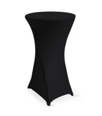 Nappe universelle 240x240 cm