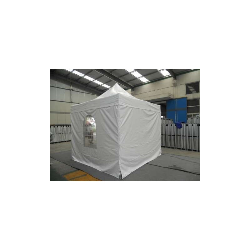 Tentes pliantes 3 mètres