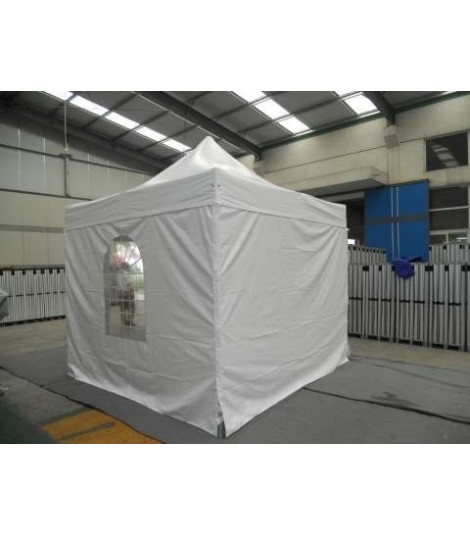 Tentes pliantes 3 mètres