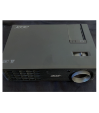 Mâts d'éclairage buffet autonome