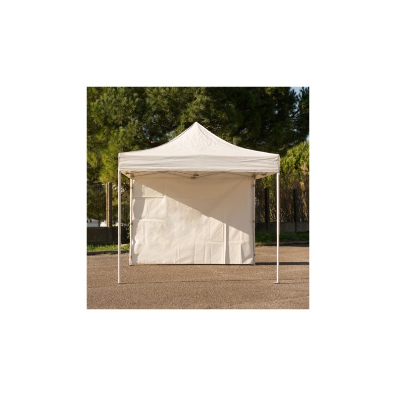 Tentes pliantes 3 mètres