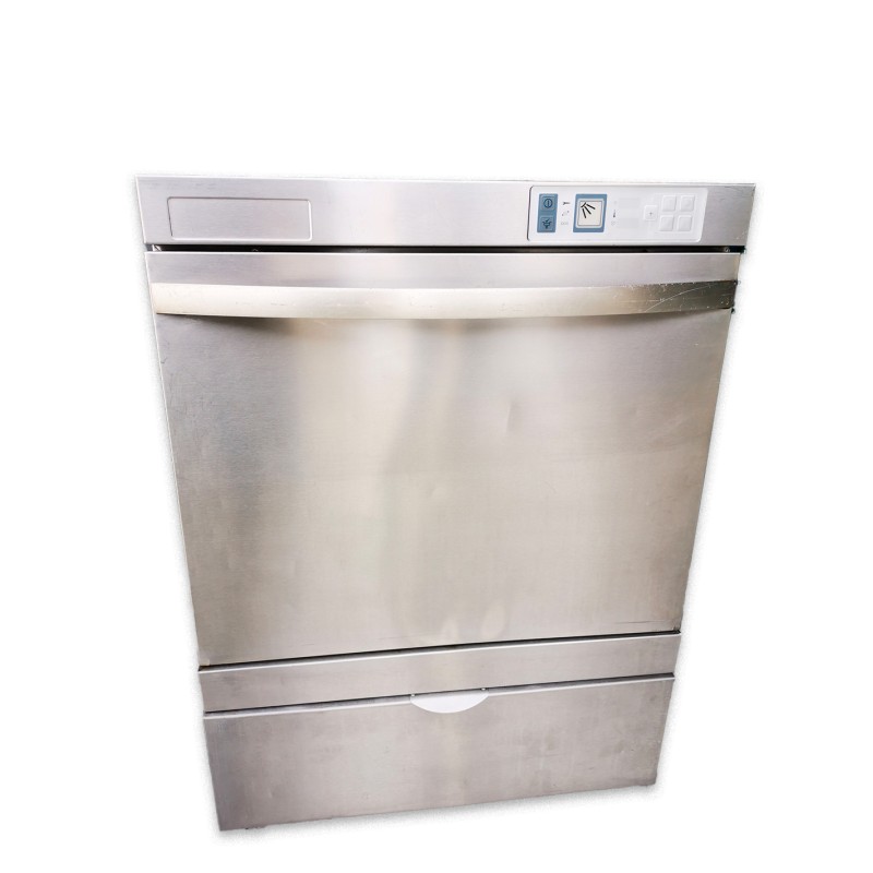 Lave vaisselle professionnel