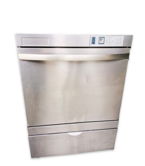 Lave vaisselle professionnel