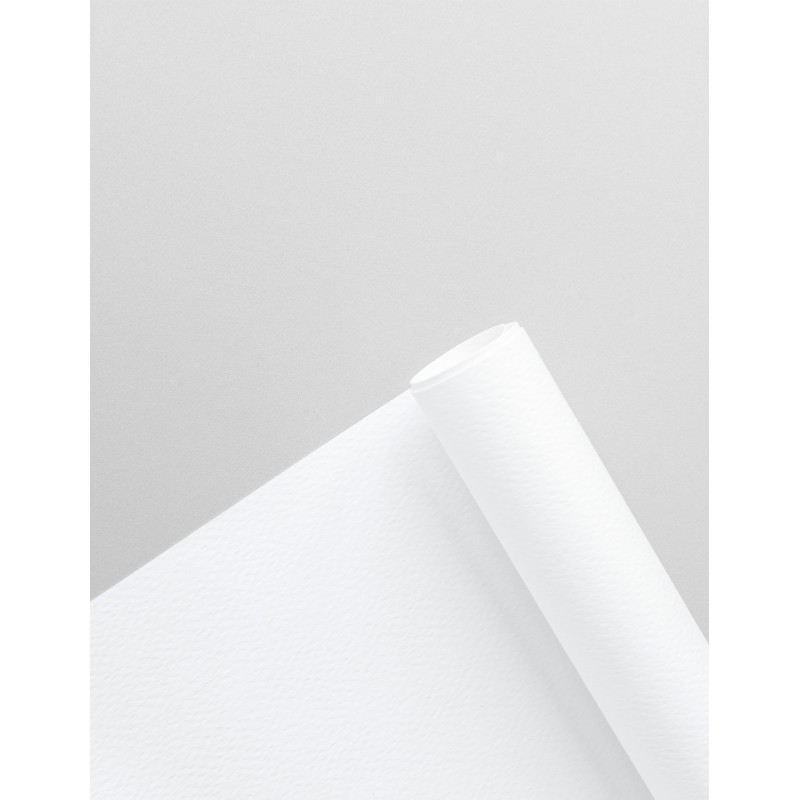 Nappe en rouleau de 50m  largeur 120cm