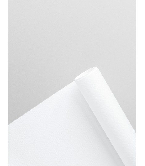 Nappe en rouleau de 50m  largeur 120cm