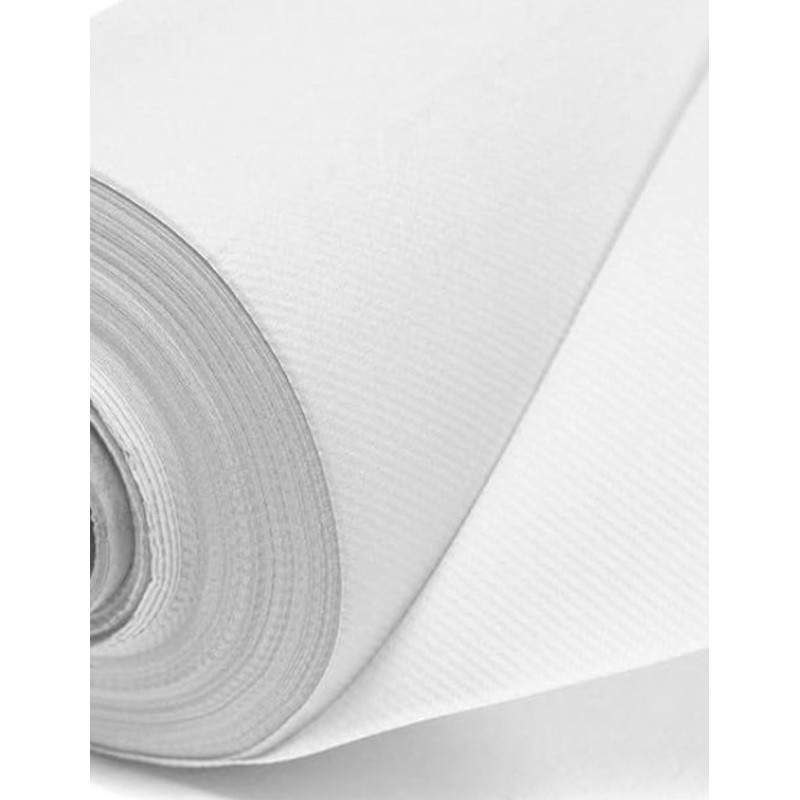 Nappe en rouleau de 50m  largeur 120cm