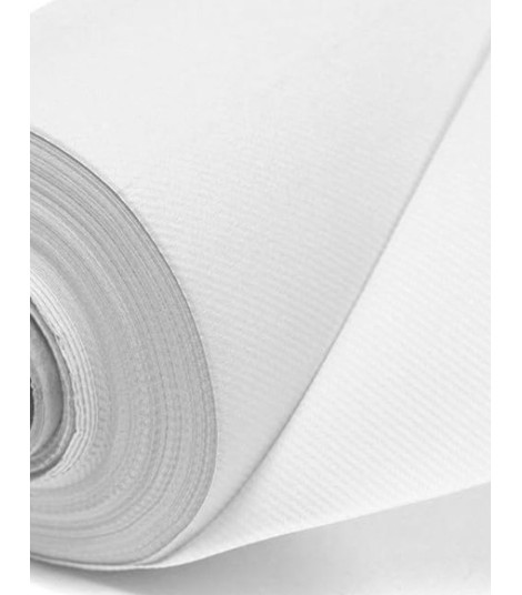 Nappe en rouleau de 50m  largeur 120cm