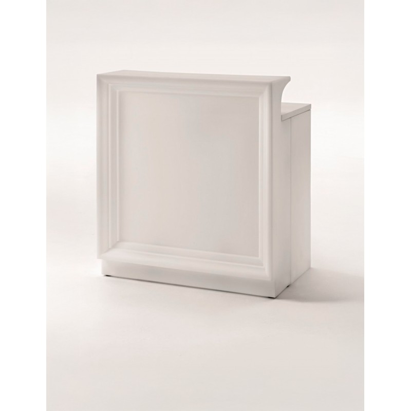 Bar lumineux événementiel – Modulable, lumineux...